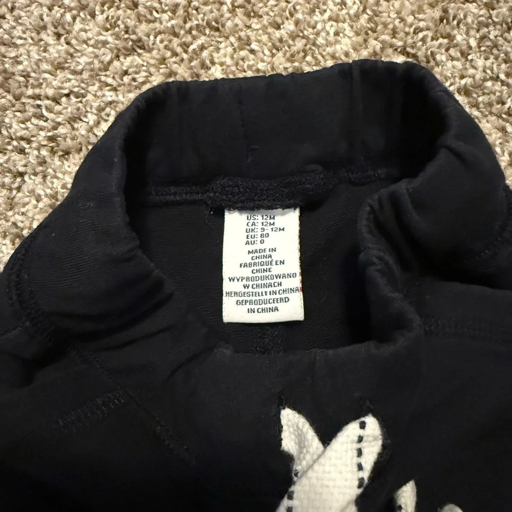 Tommy Bahama Shorts